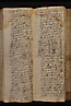 3 folio 166