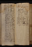 3 folio 167