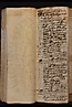 4 folio 121