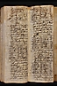 4 folio 123