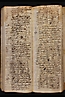 4 folio 124