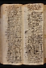 4 folio 126