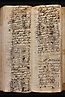 4 folio 128