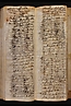 4 folio 129