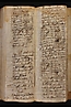 4 folio 130