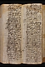 4 folio 131a
