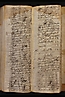 4 folio 131b