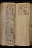 4 folio 133