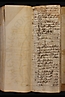 4 folio 139