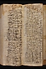 4 folio 140