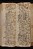 4 folio 141