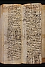 4 folio 147