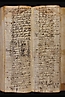 4 folio 148