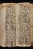 4 folio 149