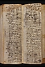 4 folio 153