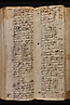 4 folio 154