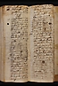 4 folio 155
