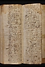 4 folio 157