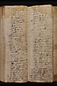 4 folio 158