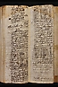 4 folio 160