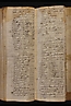4 folio 162