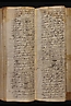 4 folio 163