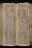 4 folio 164