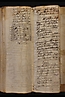 4 folio 165