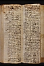 4 folio 166
