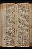 4 folio 167