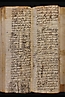 4 folio 168
