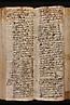 5 folio 166