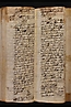 5 folio 168