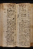 5 folio 169