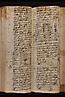 5 folio 170