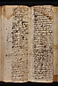5 folio 173