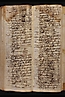 5 folio 174