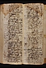 5 folio 175
