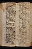 5 folio 176