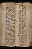 5 folio 177