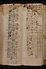 6 folio 176