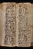 6 folio 179