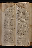 6 folio 181