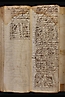 6 folio 182