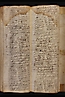 6 folio 184