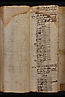 6 folio 186