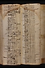 6 folio 187-190
