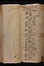 6 folio 197