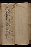 6 folio 198