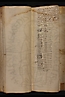 6 folio 199
